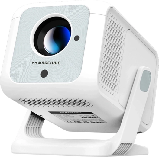 Projecteur Magcubic HY310X Full HD avec Android 11