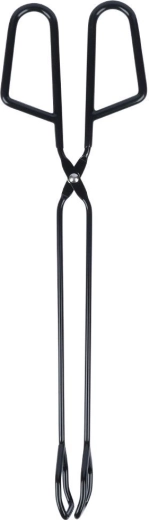 Structure métallique résistante avec surface antiadhésive