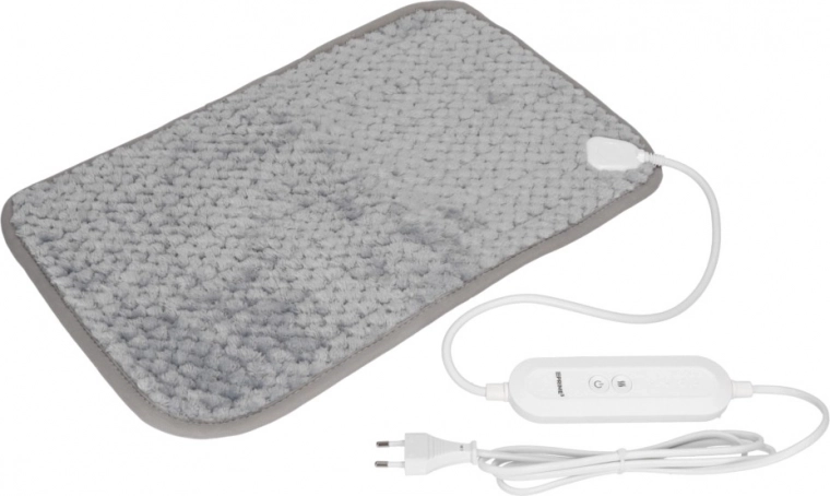 Tapis chauffant électrique prime3 shp21
