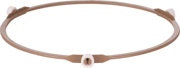 Module de déplacement SENCOR 17,8 cm
