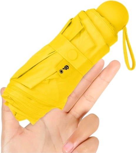 Taille compacte pour tout sac