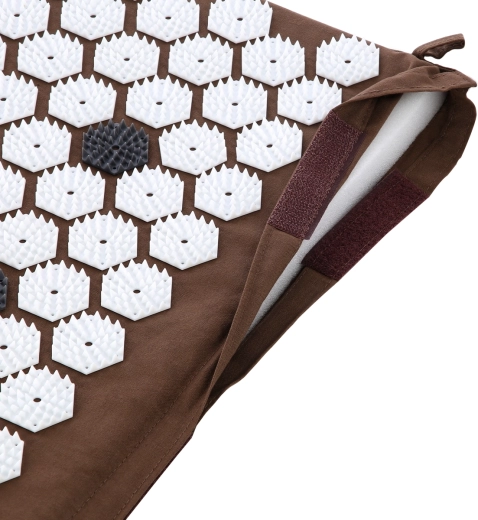 Housse amovible et lavable pour un entretien facile