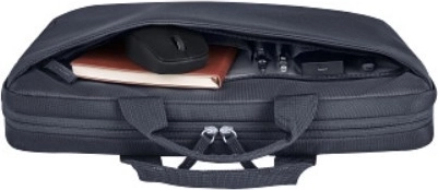 Organisation astucieuse et capacité de 8 l