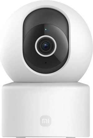 Caméra de sécurité intelligente Xiaomi Smart Camera C302 3MP