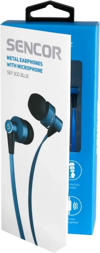 Microphone intégré