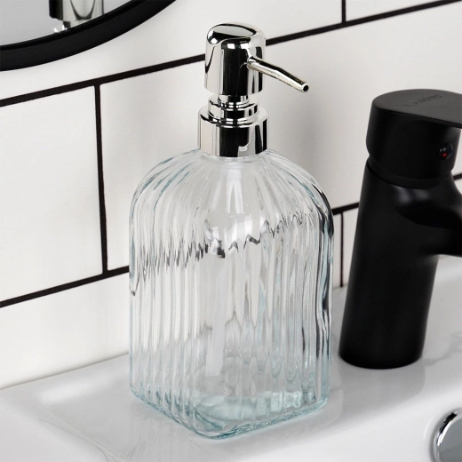 Accessoire élégant pour tout intérieur