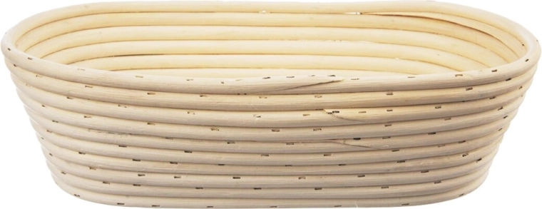 Rotin naturel pour un beau relief