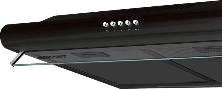 Commande simple et 3 vitesses