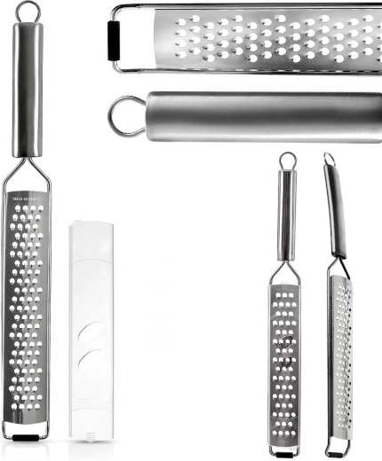 Rangement sûr avec étui de protection