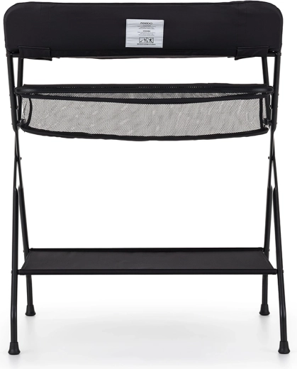 Design pliant gain de place