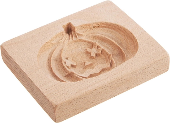 Bois de hêtre résistant