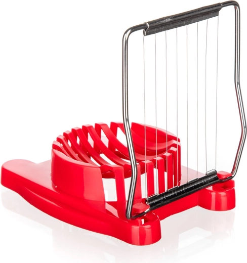 Nettoyage facile et design compact