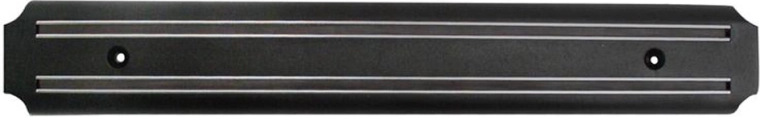 Barre magnétique pour couteaux Provence 33 cm