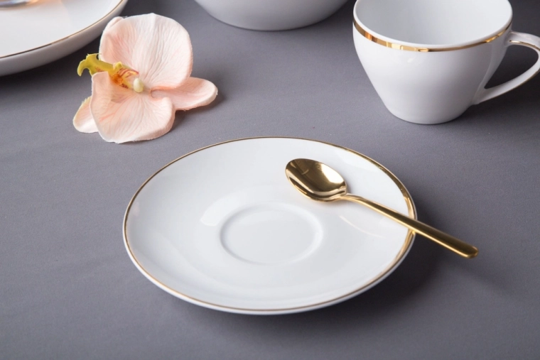 Complément parfait pour café et thé