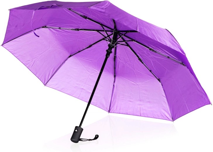 Structure résistante au vent