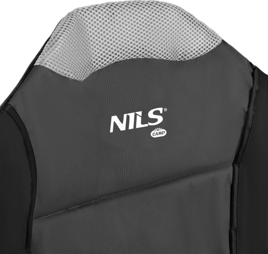 Confort rembourré et respirabilité Oxford 600D