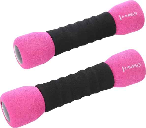 Respectueux du sol, sûr en main