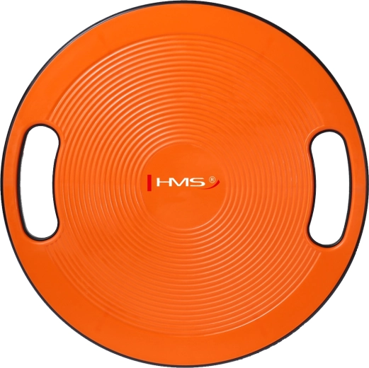 Surface antidérapante sécurisée