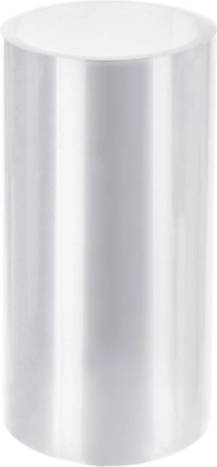 Solide, flexible et facile à ajuster