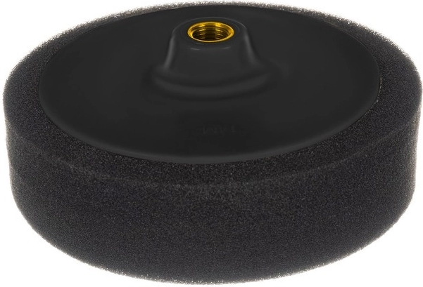 Pour perceuse/visseuse sans fil jusqu’à 3000 tr/min