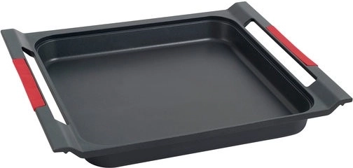 Plaque de cuisson en fonte