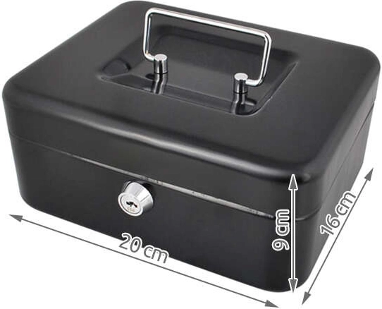 Compact et facile à transporter