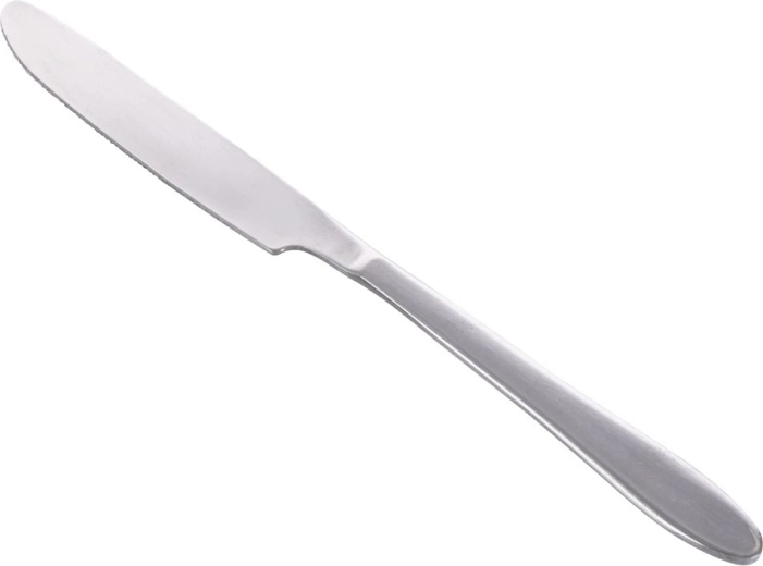 Acier inoxydable résistant