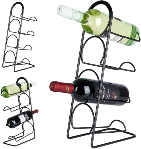 Design compact et élégant