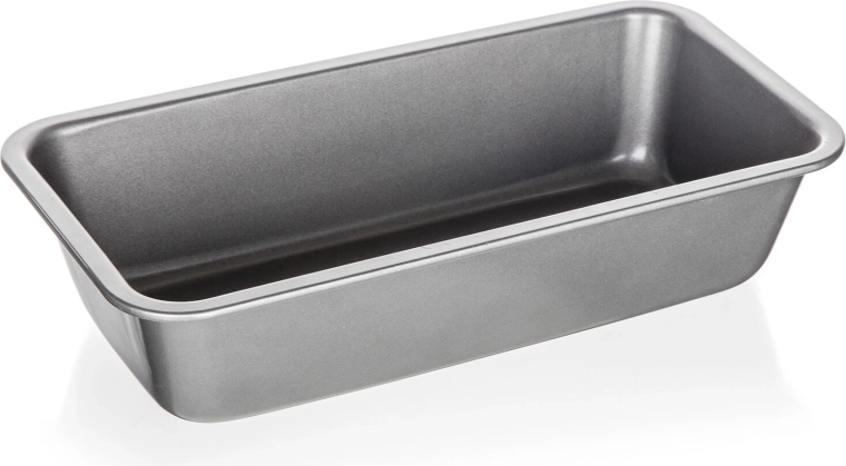 Dimensions pratiques pour un usage polyvalent