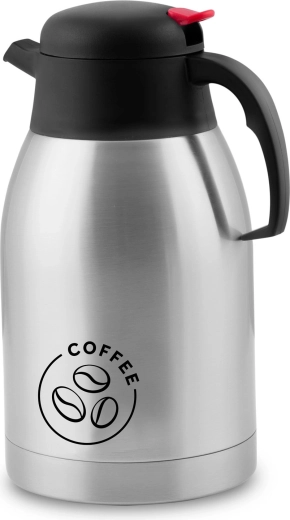 Léger, résistant et ergonomique