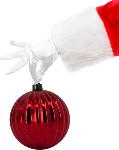 Suspension facile et sûre