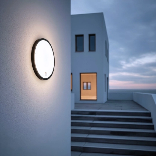 Conception résistante pour extérieur et intérieur