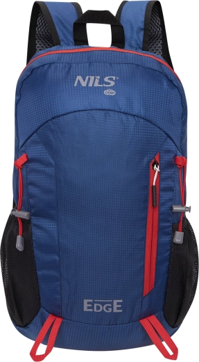 Organisation pratique et accès rapide