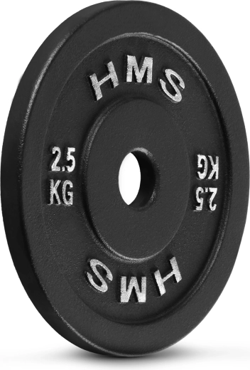 Alésage standard de 31 mm
