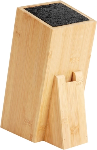 Insert flexible protecteur de tranchant