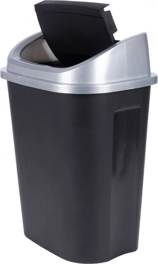 Format fin pour la cuisine et les placards