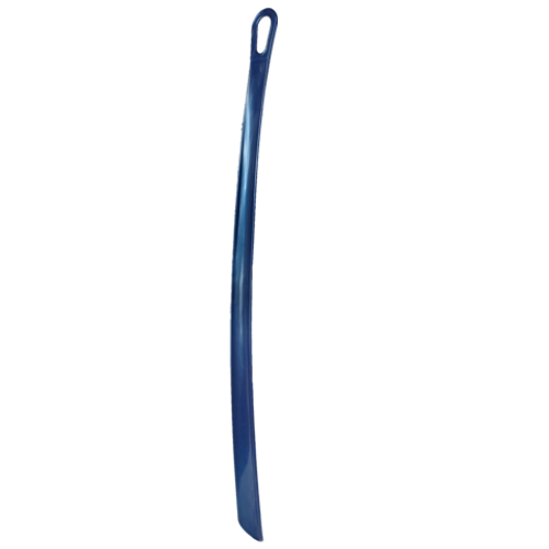 Grande chausse-pied 60 cm