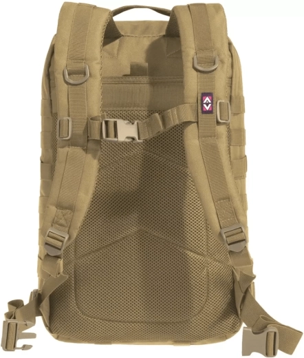 Confort de port toute la journée