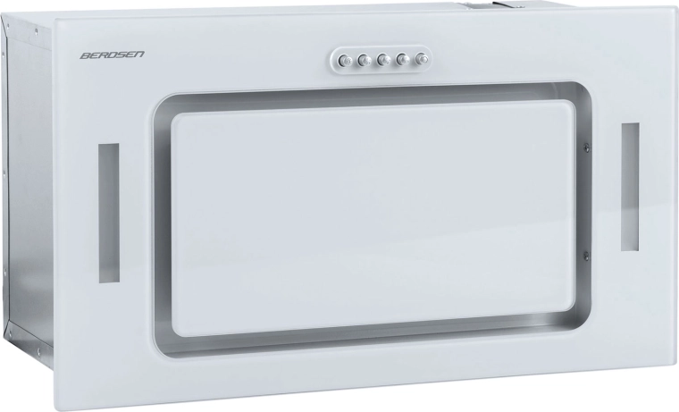 Aspiration puissante et 3 niveaux de vitesse