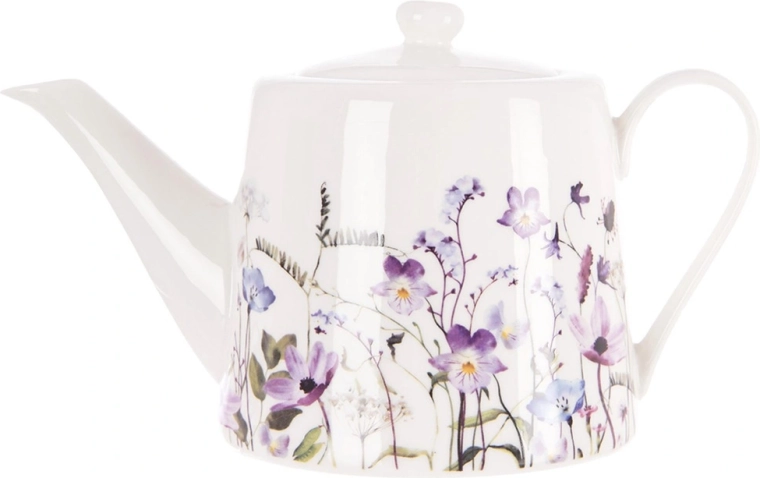 Versement confortable et précis