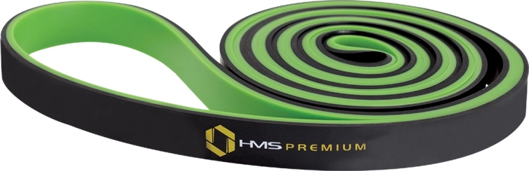 Bandes longues power pour force et assistance