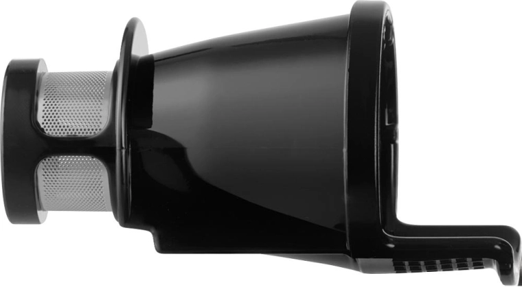Tamis de rechange pour extracteur de jus SENCOR SSJ 0900BK