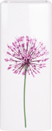 Humidification naturelle de l’air