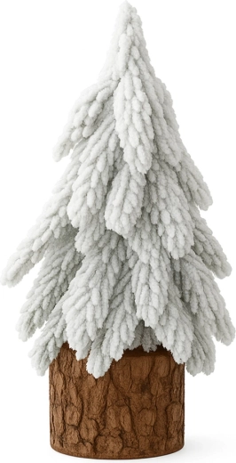 Taille idéale pour table et étagère