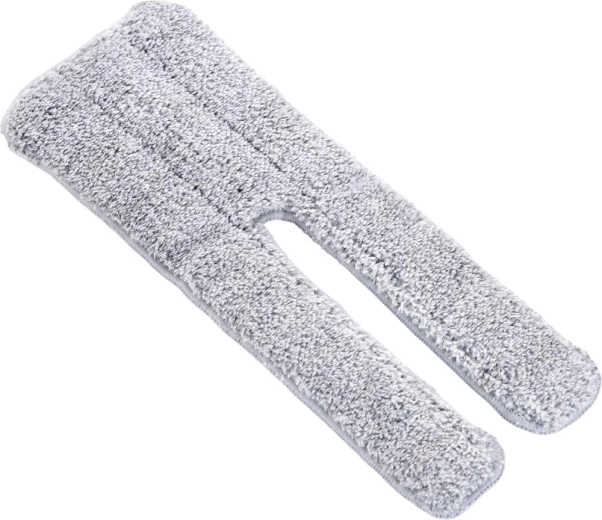 Matière textile