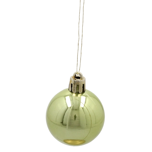 Couleurs classiques pour une coordination facile