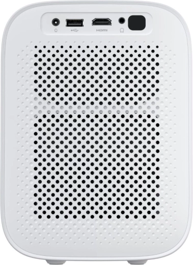 Refroidissement et circulation de l’air via de grandes grilles d’aération