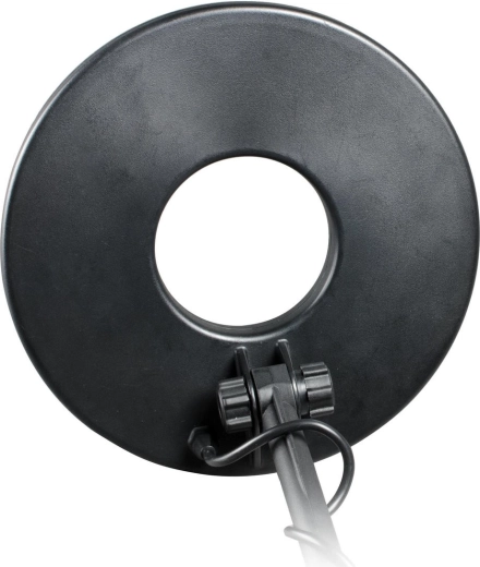 Bobine étanche 215 mm pour un ciblage précis