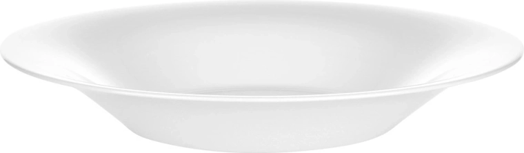 Verre opalin résistant à l’aspect porcelaine