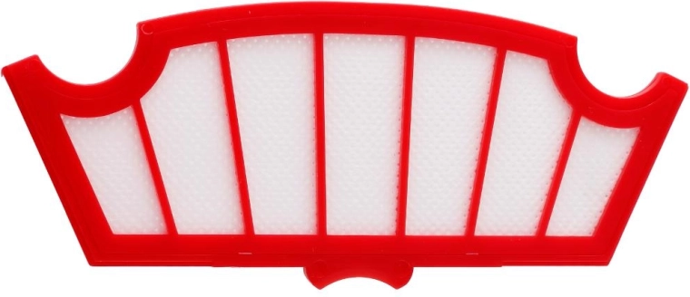 Filtre Sencor SVX 92FILTER pour aspirateurs SVC 9020 et SVC 9031